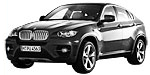 BMW E71 P0C27 Fault Code