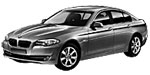 BMW F10 P0C27 Fault Code